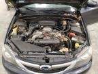 2009 Subaru Impreza 2.5I للبيع في Windham، ME - Front End