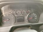 2022 Chevrolet Silverado K3500 for Sale in Wichita, KS - Burn - Engine