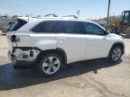 Montgomery, AL에서 판매 중인 2016 Toyota Highlander Limited - Rear End