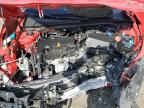 2022 Honda Civic Sport for Sale in San Diego, CA - Front End