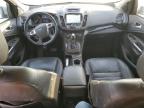 2016 Ford Escape Titanium for Sale in Andrews, TX - Undercarriage