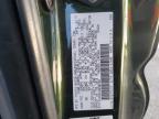 2014 Toyota Tacoma Prerunner Access Cab for Sale in Rancho Cucamonga, CA - Undercarriage