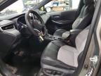 2019 TOYOTA COROLLA SE à vendre chez Copart ON - OTTAWA