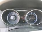 2014 Hyundai Sonata Gls for Sale in Prairie Grove, AR - Front End
