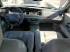 2004 Ford Crown Victoria Lx for Sale in Kansas City, KS - Side