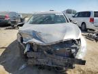 2014 Hyundai Sonata Hybrid იყიდება Wichita-ში, KS - All Over