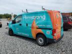2016 Nissan Nv200 2.5S იყიდება Apopka-ში, FL - Front End