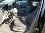 Tanner, AL에서 판매 중인 2016 Buick Enclave  - Front End