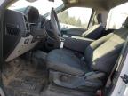 2019 Ford F150  na sprzedaż w Portland, OR - Front End