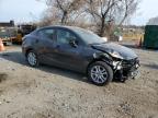 2017 Toyota Yaris Ia  for Sale in Baltimore, MD - Front End