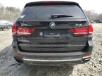 2016 Bmw X5 Xdr40E na sprzedaż w Waldorf, MD - All Over