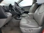 2010 Toyota Rav4 Limited zu verkaufen in Helena, MT - Rear End