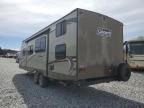 2018 Coleman Trailer for Sale in Prairie Grove, AR - All Over