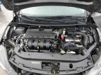 2019 Nissan Sentra S იყიდება Lebanon-ში, TN - Front End