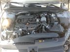 2021 Kia K5 Gt Line for Sale in Longview, TX - Front End