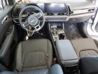 2025 Kia Sportage X Line للبيع في Cartersville، GA - All Over