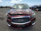 2019 Infiniti Qx60 Luxe იყიდება Kapolei-ში, HI - Front End