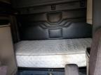 2017 FREIGHTLINER CASCADIA 125 SEMI TRUCK for sale at Copart NY - NEWBURGH