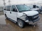 Elgin, IL에서 판매 중인 2018 Chevrolet Express G3500 Lt - Front End