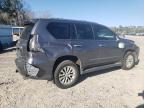 2016 Lexus Gx 460 for Sale in Augusta, GA - All Over