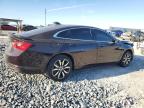 2020 Chevrolet Malibu Rs იყიდება Apopka-ში, FL - Front End