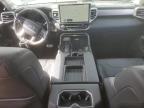 2024 Toyota Tundra Crewmax Limited   for Sale in Brighton, CO - All Over
