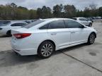 2015 Hyundai Sonata Sport for Sale in Gaston, SC - Front End