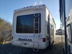 2008 Dutchman Mountainee for Sale in West Warren, MA - Top/Roof