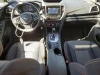 2021 Subaru Crosstrek Premium იყიდება Albuquerque-ში, NM - Rear End