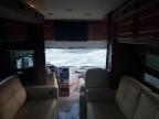 2016 Freightliner Chassis Xc na sprzedaż w Seaford, DE - Side