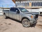 2019 Ford F350 Super Duty for Sale in Colorado Springs, CO - Front End