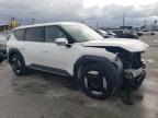 2024 Kia Ev9 Light იყიდება Sun Valley-ში, CA - Front End