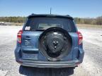 2010 Toyota Rav4 Limited de vânzare în Cartersville, GA - Front End