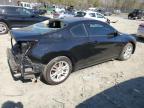 2008 Nissan Altima 3.5Se de vânzare în Waldorf, MD - Rear End