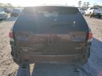2012 Lincoln Mkx  zu verkaufen in Houston, TX - All Over