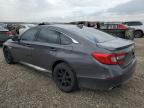 2018 Honda Accord Exl for Sale in Houston, TX - Front End