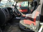 2008 Hummer H3  იყიდება Elgin-ში, IL - Front End