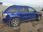 Greenwood, NE에서 판매 중인 2006 Chevrolet Equinox Lt - Front End