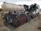 2001 Roadmaster Rail Executive Signature  for Sale in Bismarck, ND - Burn