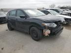 2018 Nissan Rogue S en Venta en Kansas City, KS - Rear End
