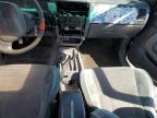 1995 Toyota Tacoma Xtracab Sr5 for Sale in Magna, UT - Front End