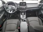2019 KIA FORTE FE   for sale at Copart QC - MONTREAL