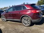 2017 Lincoln Mkx Reserve for Sale in Finksburg, MD - Front End