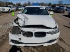 2015 Bmw 328 I for Sale in Florence, MS - Front End