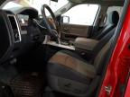 2012 Dodge Ram 1500 Slt for Sale in Lexington, KY - Side