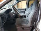 1996 DODGE GRAND CARAVAN SE   à vendre chez Copart SD - RAPID CITY