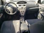 2007 Toyota Yaris  for Sale in Hurricane, WV - Front End