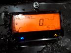 2021 OTHER SNOW MOBILE FUN RUNNER for sale at Copart VT - RUTLAND