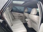 2012 Toyota Venza Le للبيع في Portland، OR - Front End