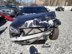 North Billerica, MA에서 판매 중인 2014 Bmw 535 Xi - Front End